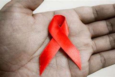 Африкт ХДХВ-ийн халдвартай холбоотой өвчнөөр өдөрт 100 гаруй хүүхэд нас барж байна