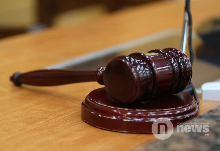 Л.Пүрэвбаатараас тэрбумын хаусыг нь хураахаар боллоо 