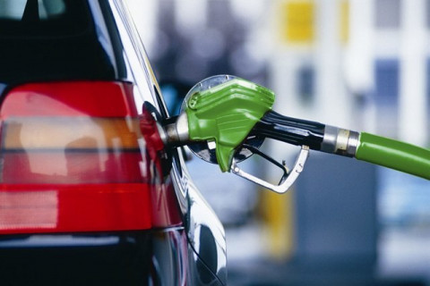 Дизель түлш болон АИ-80, АИ-95, АИ-98 бензиний литр тутмын үнэ буурах боломжтой байна