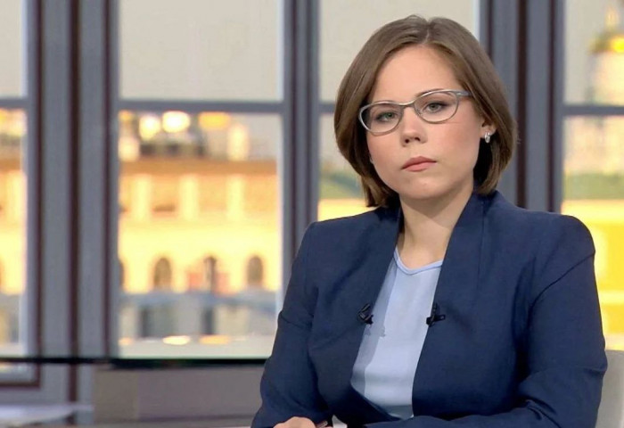Оросын тал Дарья Дугинагийн аллагад Украины тагнуулын албыг буруутгав