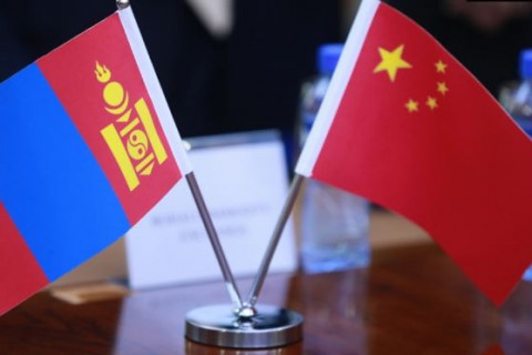 Урт хугацааны виз нь дуусаагүй оюутнууд дахин виз мэдүүлэхгүйгээр БНХАУ руу зорчих боломжтой
