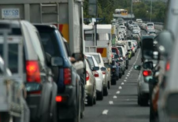 СТАТИСТИК: Нийслэлд бүртгэлтэй тээврийн хэрэгслийн 54% нь ТЭГШ тоогоор төгссөн улсын дугаартай