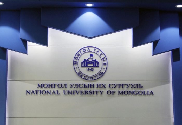 МУИС: Бүртгүүлэгч нь өөрийн хүсэлтээр МУИС-ийн бүрэлдэхүүн хэдэн ч сургуульд зэрэг бүртгүүлж болно