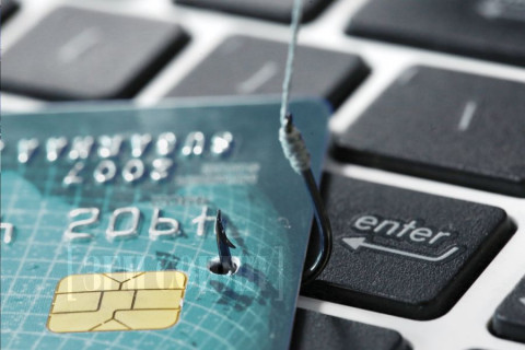 Романс залиланд өртөж, 50 гаруй сая төгрөг шилжүүлжээ