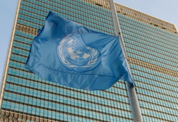2023 онд хүнсний хомсдолд орох эрсдэлтэйг НҮБ анхаарууллаа
