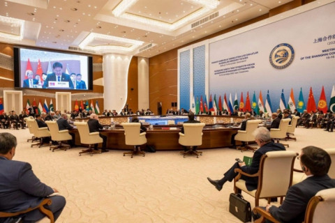ШХАБ-ын талаар бидний мэдэх ёстой зарим зүйлс