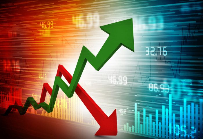 Есдүгээр сард инфляц 13.8% болж суларчээ