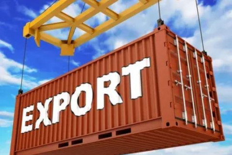 Өнгөрсөн сард экспорт 22 хувь, импорт 9.6 хувиар буурсан байна