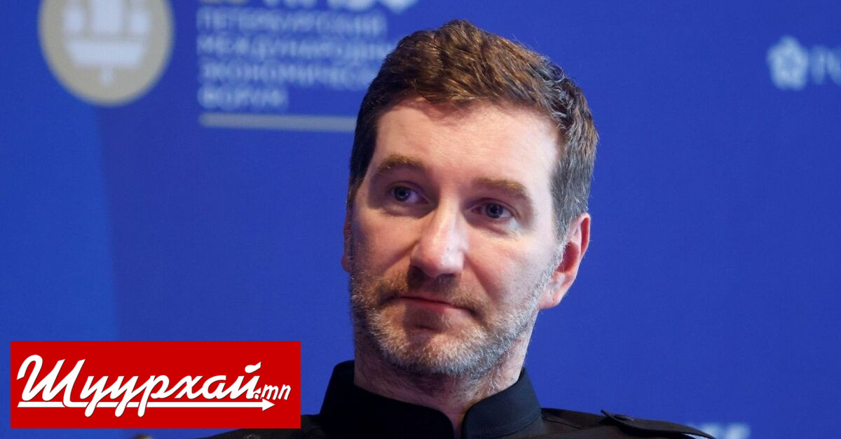 Украин хүүхдүүдийг усанд живүүлж, галд шатаахыг уриалсан Оросын ...