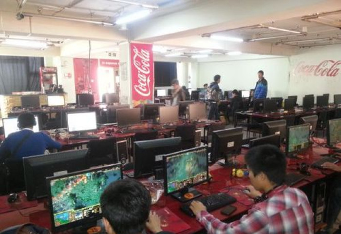 Хотын дарга PC тоглоомын газруудын үйл ажиллааг хаахыг үүрэг болголоо