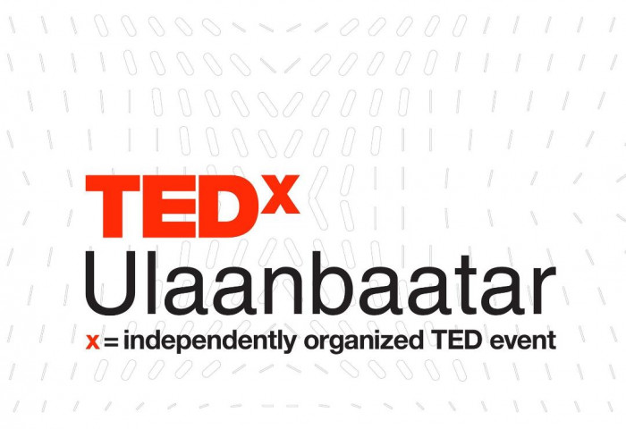TEDxUlaanbaatar 2018 энэ оны хамгийн том шуугианыг тарихад бэлэн боллоо