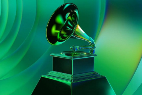 “Grammy-2022” шагналд нэр дэвшигчид тодорчээ
