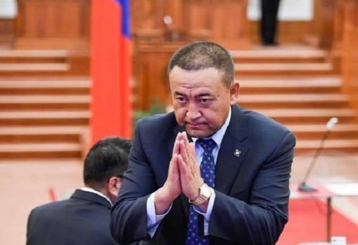 Б.Чойжилсүрэн: Эрчим хүчний асуудлыг аргалах бүх нөөц одоо шавхагдаж дууссан. Ард түмэнд үүнийг шударга хэлсэн нь дээр