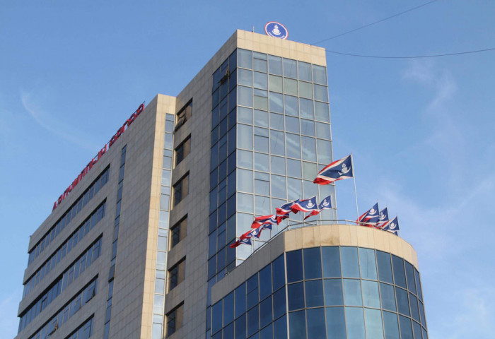 Гурван намаас ирүүлсэн хүсэлтийг Дээд шүүх татгалзаж шийдвэрлэв
