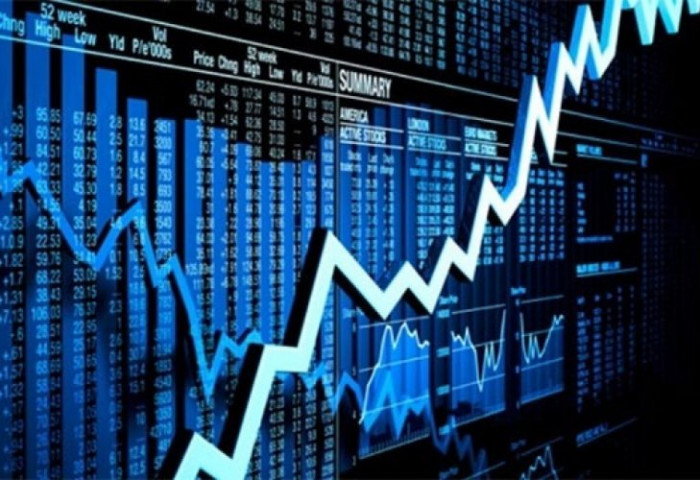 2023 он хувьцааны хөрөнгө оруулагчдад ээлтэй жил болно