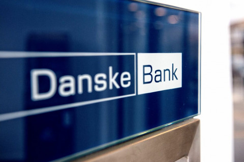 Дани улсын банкнууд түүхэндээ анх удаа ганц ч удаа дээрэмдүүлэлгүй бүтэн жилийг үзжээ