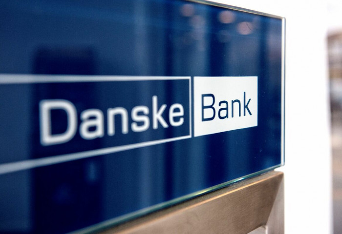 Дани улсын банкнууд түүхэндээ анх удаа ганц ч удаа дээрэмдүүлэлгүй бүтэн жилийг үзжээ