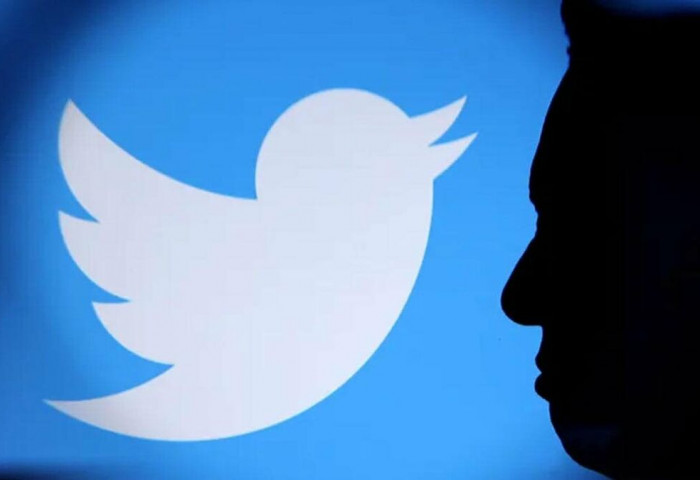 Твиттер улс төрийн сурталчилгааны хоригоо цуцлахаар боллоо