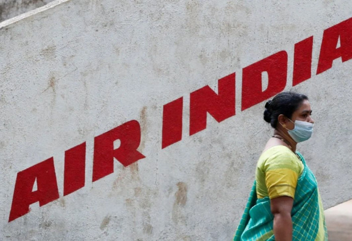 Энэтхэгийн үндэсний агаарын тээвэрлэгч 470 шинэ нисэх онгоц захиалж, дэлхийд дээд амжилт тогтоов