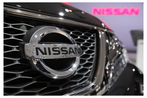 “Nissan” 2030 он гэхэд шинэ загварын 27 машин танилцуулна