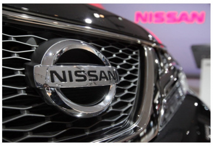 “Nissan” 2030 он гэхэд шинэ загварын 27 машин танилцуулна