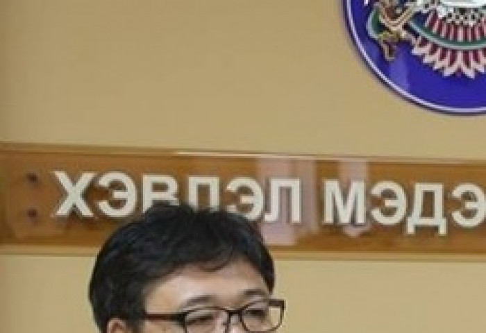 “Койка”-гийн ажилтан залилан хийсэн үү