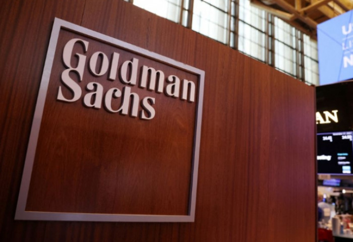 “Goldman Sachs”: АНУ-д хямрал болох магадлал 35 хувьтай