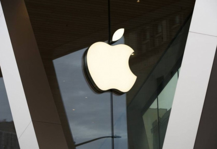“Apple” компани ажилчдаа цомхотгоно