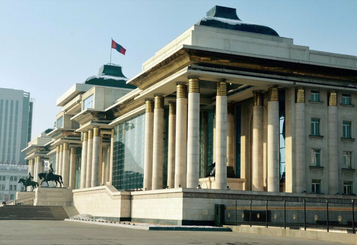 Ордны “шивнээ“: ерөнхийлөгчид загнуулсан гурван сайд, нэг гишүүн гомдолтой явна