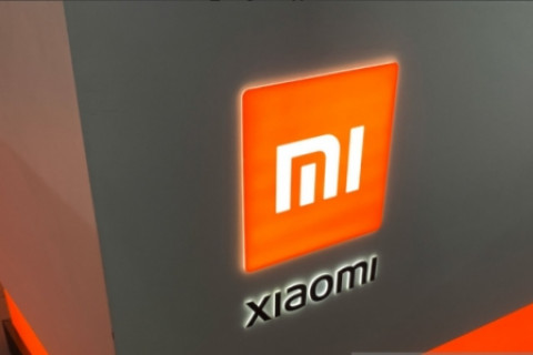 “Xiaomi” корпорац Украин улсад эсэргүүцлээ илэрхийлжээ