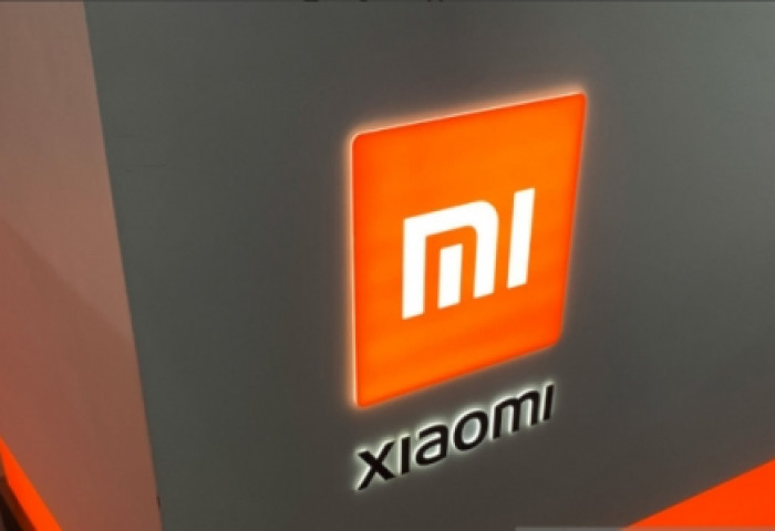 “Xiaomi” корпорац Украин улсад эсэргүүцлээ илэрхийлжээ