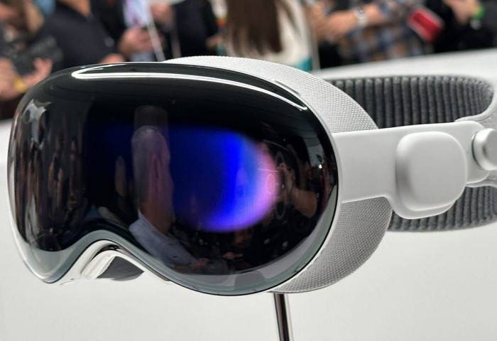 Apple WWDC 2023: Өнгөрсөн шөнө танилцуулсан шинэ бүтээгдэхүүнүүд