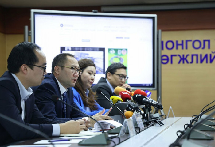 Хөгжлийн банк 18 үл хөдлөх хөрөнгийг нээлттэйгээр борлуулна