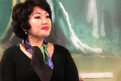 Ц.Хулан, Б.Отгонбаатар нарын гэм бурууг шүүх хурал энэ сарын 30-ныг хүртэл хойшлогдов