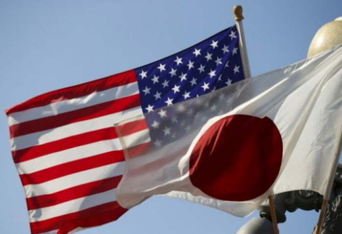 АНУ, Япон, Энэтхэг, Хятадын төлөөлөгчид Украины асуудлаар зөвлөлдөхөөр төлөвлөж байна