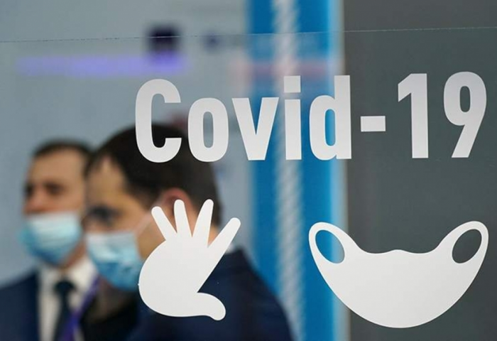 “COVID-19” алдагдсан гэх баримт олдсонгүй