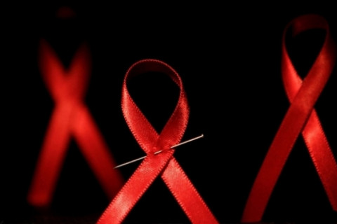Он гарснаас хойш ХДХВ/ДОХ-ын 12 тохиолдол бүртгэгджээ