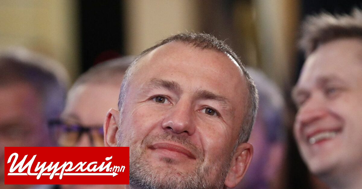 Оросын эрх баригчид гадаадад дүрвэсэн тэрбумтны хөрөнгийг хураах гэж байна