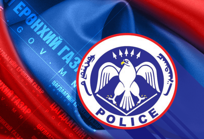 Улсын хэмжээнд 48 цагаас 20-30 жил эрэн сурвалжлагдаж байгаа 20 хүүхэд байна