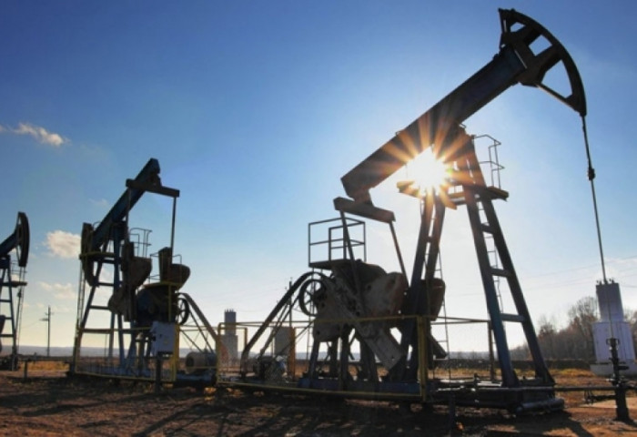 ЭНЭ ХАВРААС ЭХЛЭН БАРИГДАХ НЕФТЬ БОЛОВСРУУЛАХ ҮЙЛДВЭР ЯАСАН БЭ