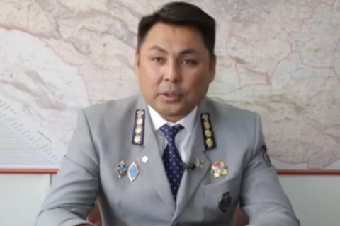 “Сайдын баз” сагаад эхэлсэн үү?!