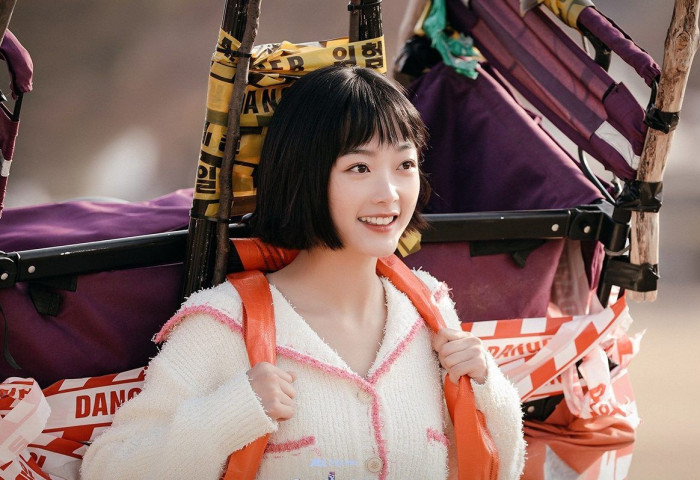 Монгол соёлыг сурталчилдаг “Strong Girl Nam-Soon” цуврал дэлхийн 31 оронд үзэлтээрээ тэргүүлж байна