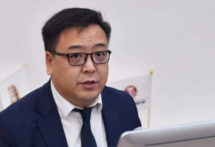 Н.Удаанжаргал байхгүй учраас оффтейк гэрээг “сонсох” боломжгүй
