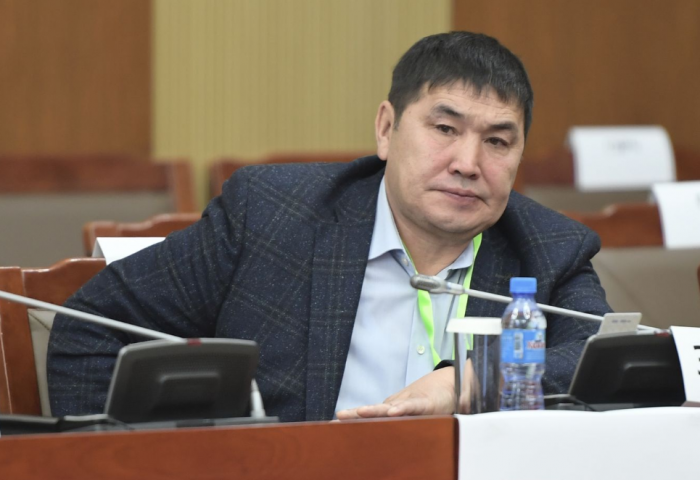 “Компаниуд руу бараг хадаг барьж очихоос наана юм болж нүүрс борлуулж байсан“