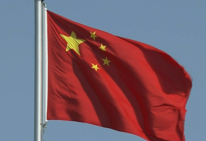 Хятад улсаас газрын ховор элементийн технологи экспортлохыг хоригложээ