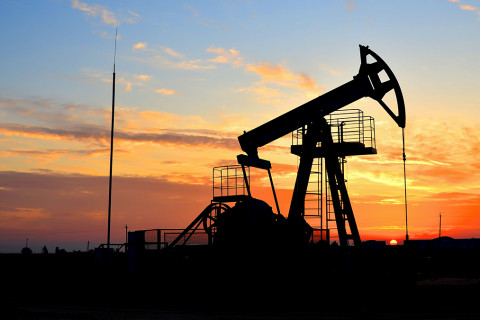 АНУ:  Оросоос газрын тосны импортоо сэргээв