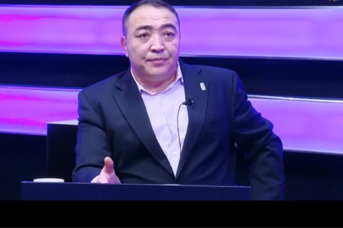 Бусдын захиалгаар иргэдийг айлган сүрдүүлж заналхийсэн “Мунзуй“ хочит Г.Нямдорж нарыг баривчилжээ