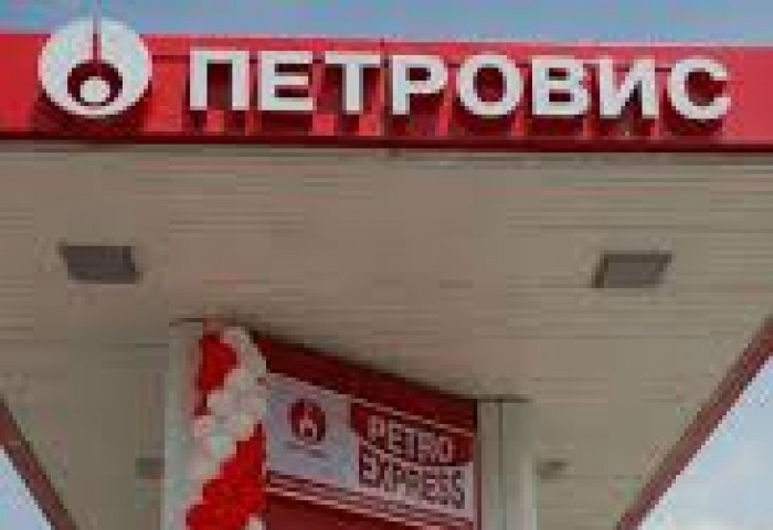 	 Петровис компани үйлчлүүлэгчдээ хохироодог уу!