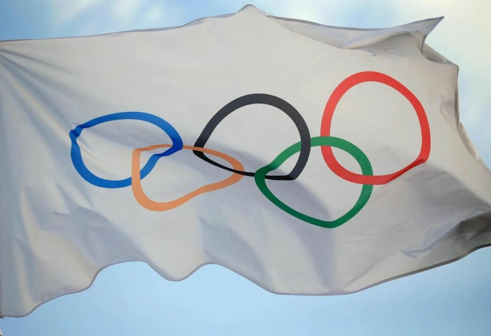 ПАРИС 2024: ОХУ болон Беларусийн тамирчдыг олимпын нээлтэд оролцуулахгүй