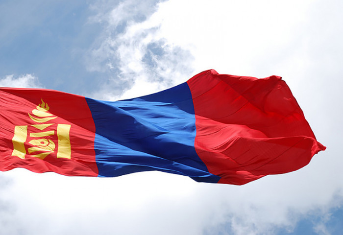 Монгол улс аз жаргалын үзүүлэлтээр дэлхийн 143 улсаас 77 дугаарт эрэмбэлэгдэв